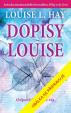 Dopisy Louise