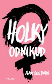 Holky odnikud