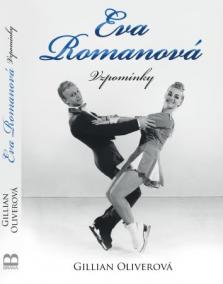 Eva Romanová - Vzpomínky