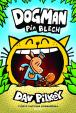 Dogman: Pán blech