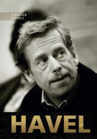 Havel