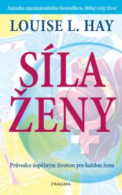 Síla ženy