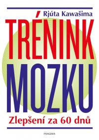 Trénink mozku - Zlepšení za 60 dnů