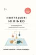 Montessori miminko