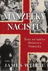 Manželky nacistů