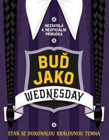 Buď jako Wednesday