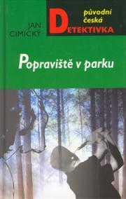 Popraviště v parku