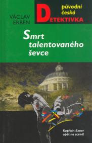 Smrt talentovaného ševce