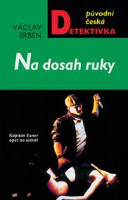 Na dosah ruky