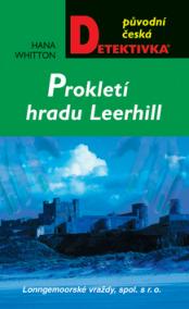 Prokletí hradu Leerhill