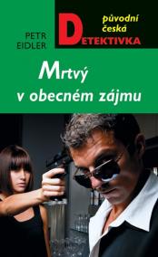 Mrtvý v obecném zájmu