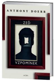 Zeď vzpomínek