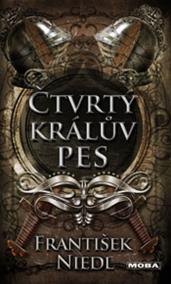 Čtvrtý králův pes - 3.vydání