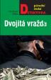 Dvojitá vražda