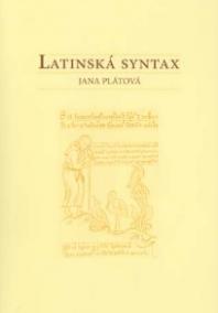 Latinská syntax