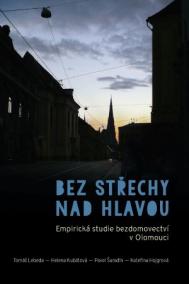 Bez střechy nad hlavou