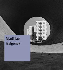 Vladislav Galgonek