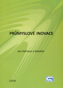 Prumyslové inovace