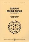 Základy obecné chemie pro farmaceuty