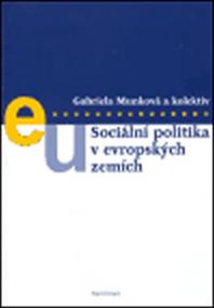 Sociální politika v evropských zemích