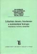 Lékařská chemie,biochemie a molekulární biologie - Praktická cvičení a semináře