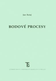 Bodové procesy