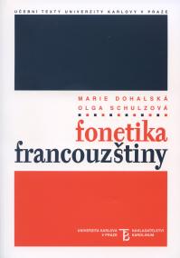 Fonetika francouzštiny