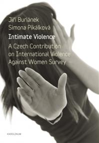 Intimate Violence