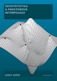 Geostatistika a prostorová interpolace