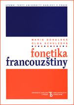 Fonetika francouzštiny