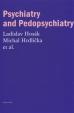 Psychiatry and Pedopsychiatry