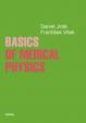 Basics of Medical Physics