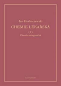 Chemie lékařská