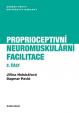 Proprioceptivní neuromuskulární facilitace 2. část