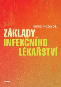 Základy infekčního lékařství (2.vydání)