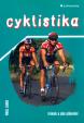 Cyklistika