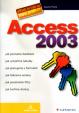 Access 2003