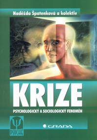 Krize