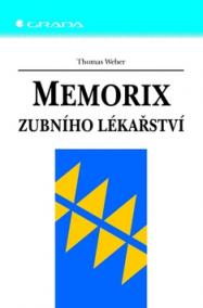 Memorix zubního lékařství