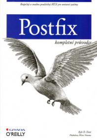 Postfix