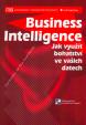 Business Inteligence