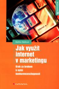 Jak využít internet v marketingu