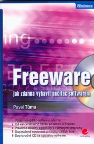 Freeware