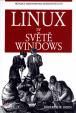 Linux ve světě Windows