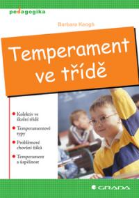 Temperament ve třídě