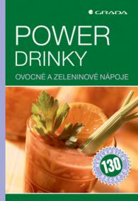 Powerdrinky