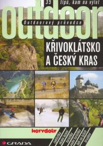 Křívoklátsko a Český Kras - outdoor