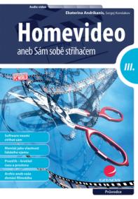 Homevideo III.