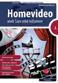 Homevideo I.