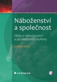 Náboženství a společnost